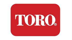 Toro U.K.